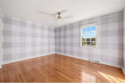 2446 Dogwood Drive, Pittsburgh, PA 15090 - Photo 21