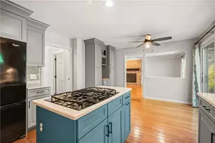 2446 Dogwood Dr, Pittsburgh, PA 15090 - Photo 19