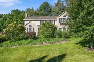 2446 Dogwood Dr, Pittsburgh, PA 15090 - Photo 1