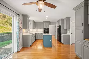 2446 Dogwood Dr, Pittsburgh, PA 15090 - Photo 15