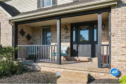 2446 Dogwood Drive, Pittsburgh, PA 15090 - Photo 3