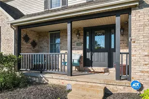 2446 Dogwood Dr, Pittsburgh, PA 15090 - Photo 3