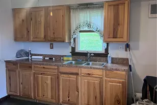 55 Clarksville St, Greenville Boro, PA 16125 - Photo 9