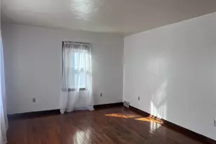 55 Clarksville St, Greenville Boro, PA 16125 - Photo 5