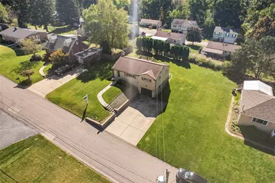 339 Iroquois Ave., Pittsburgh, PA 15237 - Photo 29