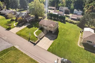 339 Iroquois Ave, Pittsburgh, PA 15237 - Photo 29