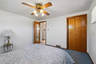 339 Iroquois Ave, Pittsburgh, PA 15237 - Photo 9
