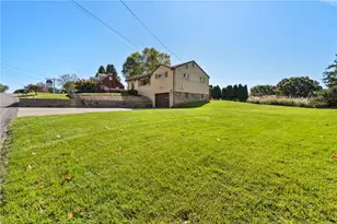 339 Iroquois Ave, Pittsburgh, PA 15237 - Photo 25