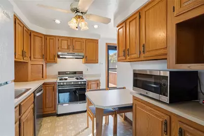 339 Iroquois Ave., Pittsburgh, PA 15237 - Photo 5