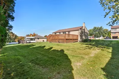 339 Iroquois Ave., Pittsburgh, PA 15237 - Photo 23