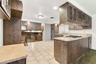 2904 Propst Dr, Hopewell Township, PA 15001 - Photo 13