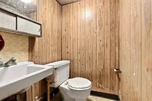2904 Propst Dr, Hopewell Township, PA 15001 - Photo 33