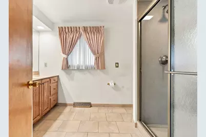 2904 Propst Drive, Hopewell Township, PA 15001 - Photo 23