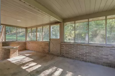 2904 Propst Drive, Hopewell Township, PA 15001 - Photo 31