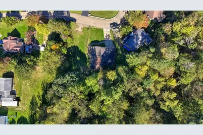 2904 Propst Drive, Hopewell Township, PA 15001 - Photo 35