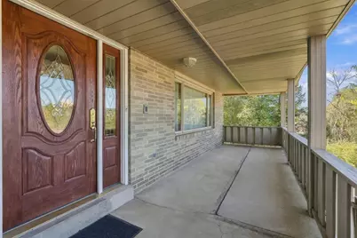 2904 Propst Drive, Hopewell Township, PA 15001 - Photo 3