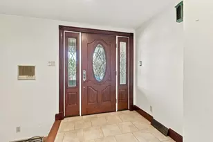 2904 Propst Dr, Hopewell Township, PA 15001 - Photo 5