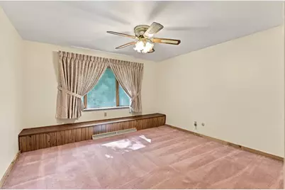 2904 Propst Drive, Hopewell Township, PA 15001 - Photo 27
