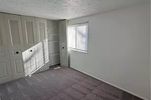 514 Timber Trail, North Fayette, PA 15126 - Photo 17