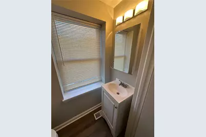 514 Timber Trl, North Fayette, PA 15126 - Photo 25