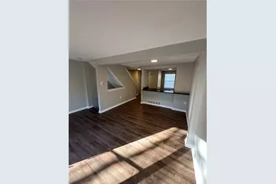 514 Timber Trl, North Fayette, PA 15126 - Photo 3