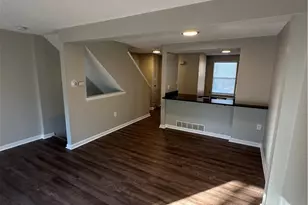 514 Timber Trail, North Fayette, PA 15126 - Photo 3