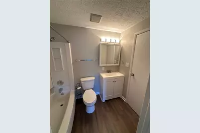 514 Timber Trl, North Fayette, PA 15126 - Photo 27