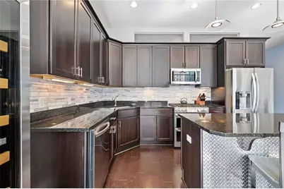 301 5th Ave #719, Pittsburgh, PA 15222 - Photo 1