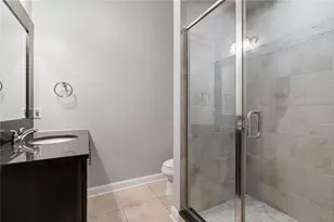 301 Fifth Ave, Pittsburgh, PA 15222 - Photo 11