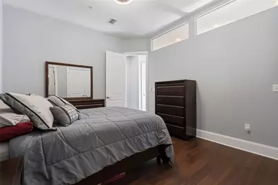 301 5th Ave #719, Pittsburgh, PA 15222 - Photo 9