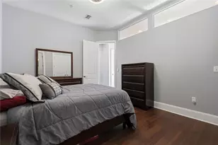 301 Fifth Ave, Pittsburgh, PA 15222 - Photo 9