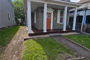 1711 4th Ave, Beaver Falls, PA 15010 - Photo 1