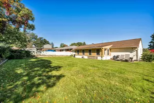 243 Columbia Dr, Center Township, PA 15001 - Photo 45