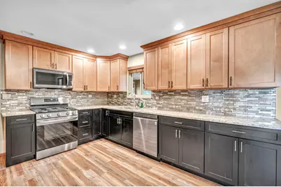 243 Columbia Dr, Center Township, PA 15001 - Photo 9