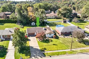 243 Columbia Dr, Center Township, PA 15001 - Photo 47