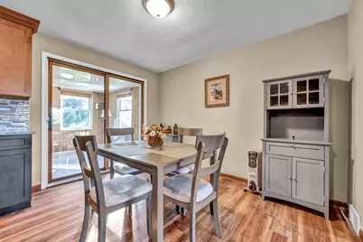 243 Columbia Dr, Center Township, PA 15001 - Photo 13