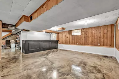 243 Columbia Dr, Center Township, PA 15001 - Photo 33