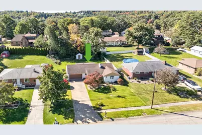 243 Columbia Dr, Center Township, PA 15001 - Photo 47