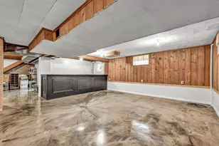 243 Columbia Dr, Center Township, PA 15001 - Photo 33