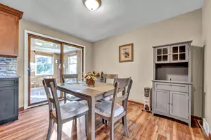 243 Columbia Dr, Center Township, PA 15001 - Photo 13
