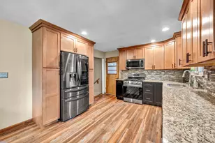 243 Columbia Dr, Center Township, PA 15001 - Photo 11