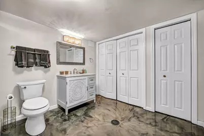243 Columbia Dr, Center Township, PA 15001 - Photo 27