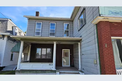 . Lake St, Stoneboro, PA 16153 - Photo 3