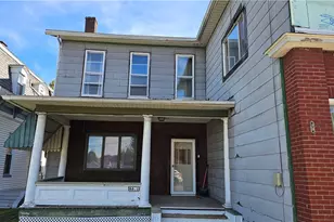 Lake St, Stoneboro, PA 16153 - Photo 3