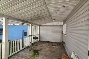Lake St, Stoneboro, PA 16153 - Photo 11
