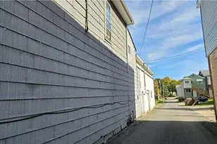 Lake St, Stoneboro, PA 16153 - Photo 25