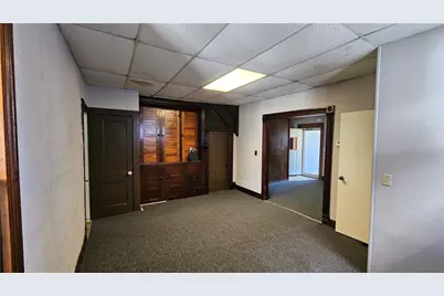 . Lake St, Stoneboro, PA 16153 - Photo 5