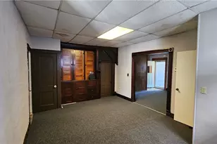 Lake St, Stoneboro, PA 16153 - Photo 5