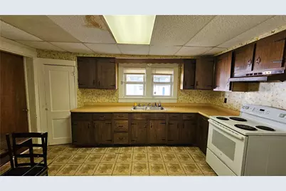 . Lake St, Stoneboro, PA 16153 - Photo 7