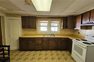 Lake St, Stoneboro, PA 16153 - Photo 7
